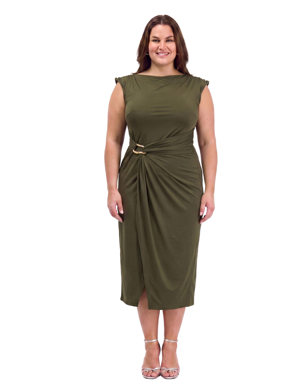 P0066369-OLIV-1X - Front