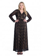 P0066371-BLAC-1X - Front