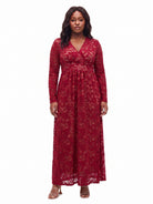 P0066371-WINE-1X - Front