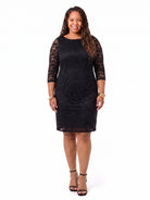 P0066372-BLAC-1X - Front