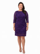 P0066372-PURP-1X - Front