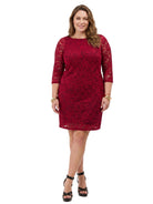 P0066372-WINE-1X - Front