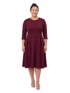 P0066375-WINE-1X - Front