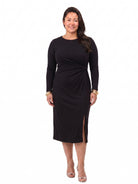 P0066376-BLAC-1X - Front
