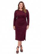 P0066376-WINE-1X - Front