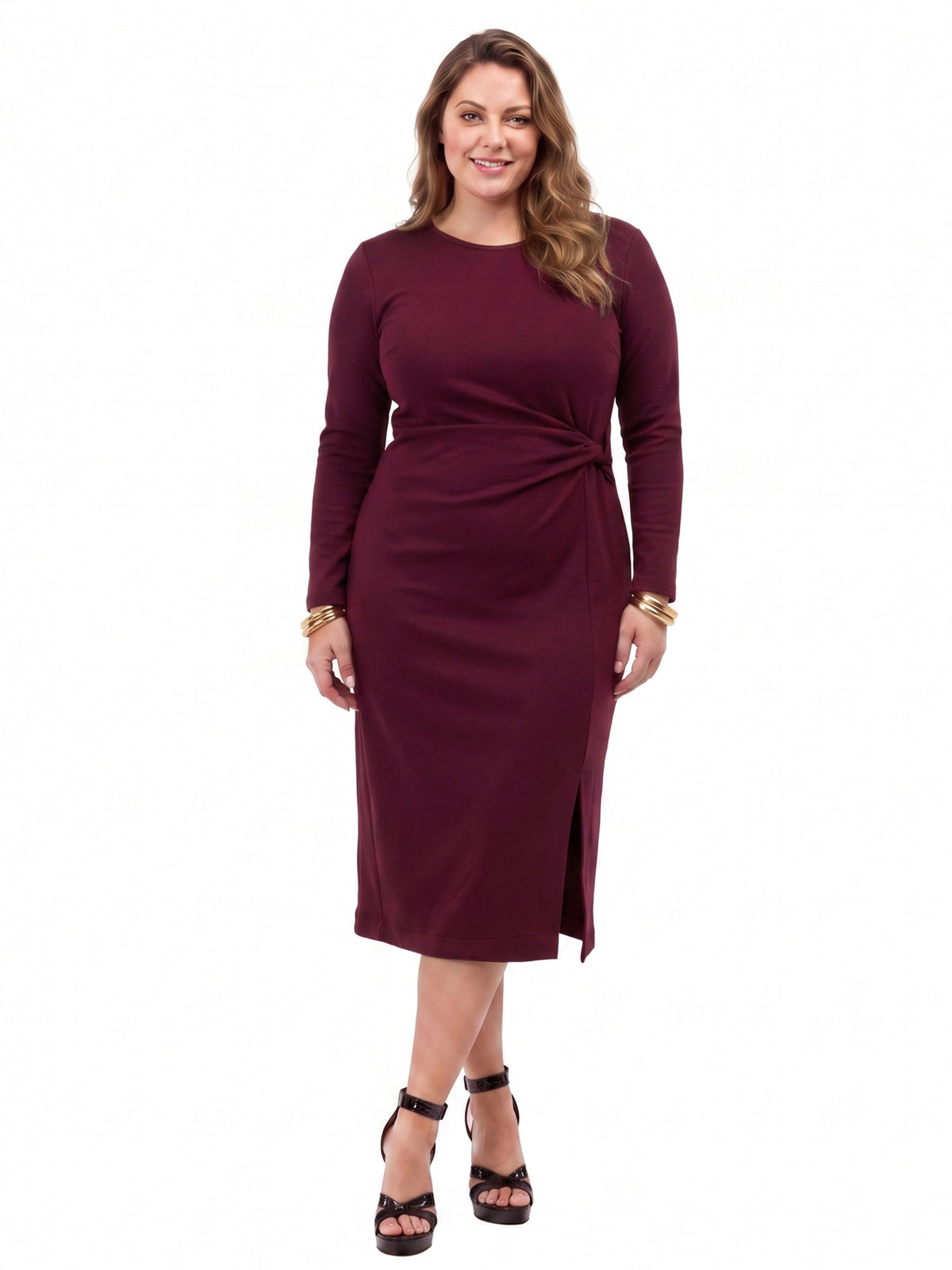P0066376-WINE-1X - Front