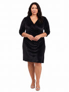 P0066377-BLAC-1X - Front