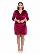 P0066377-WINE-1X - Front