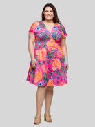 P006650NPN-1X - Front