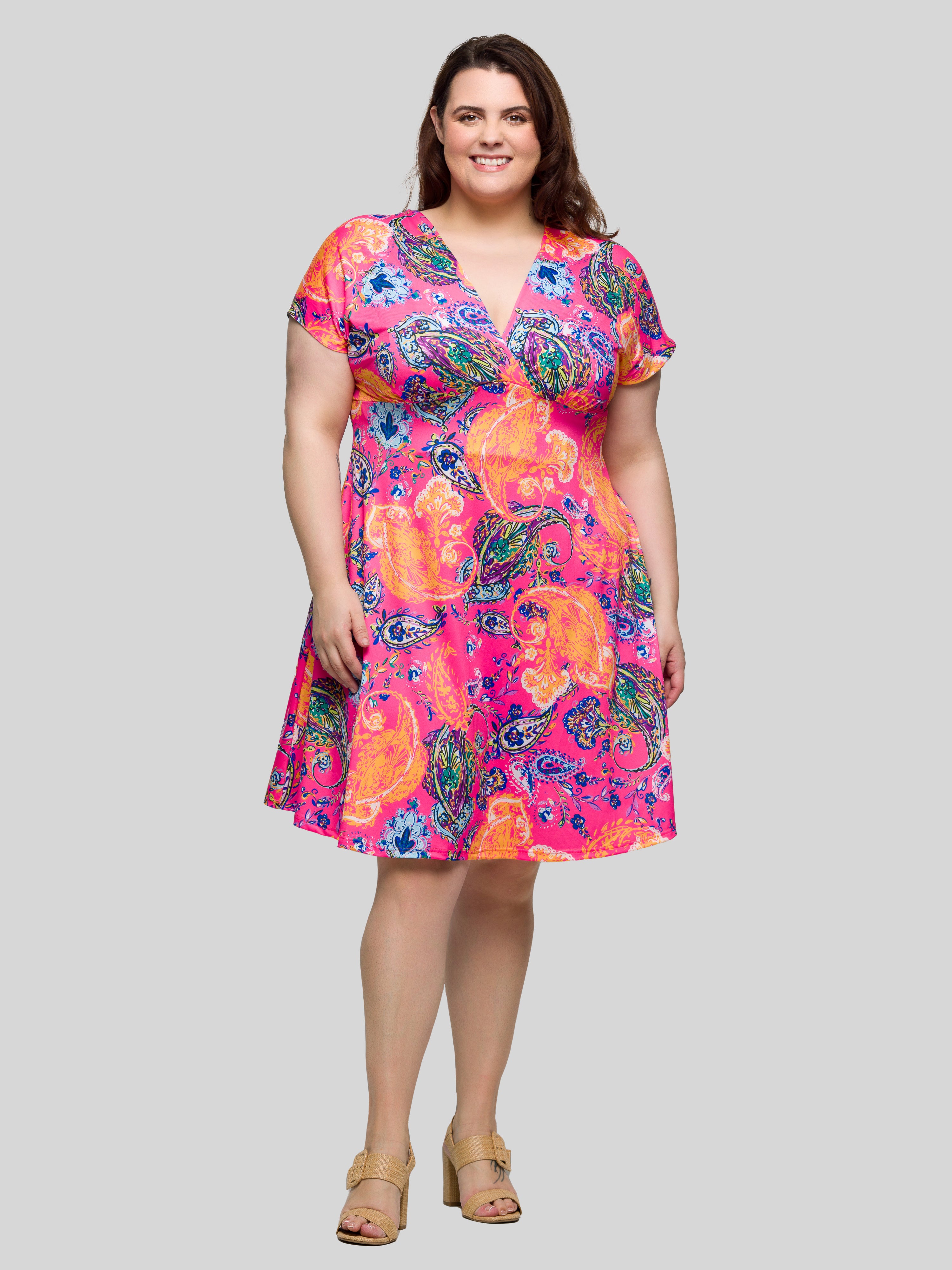 P006650NPN-1X - Front