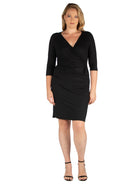P006656-BLAC-1X - Front