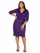 P006656-PURP-1X - Front