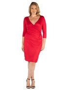 P006656-RED-1X - Front