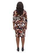 PRODUCT-IMAGE-2 - Front