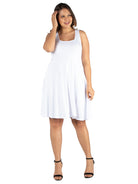 P006660-WHIT-1X - Front