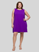 P006668-PURP-1X - Front