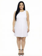 P006668-WHIT-1X - Front