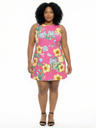 P006668RST-1X - Front