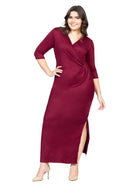 P006670-BURG-1X - Front