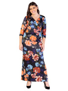 P006670BPN-1X - Front