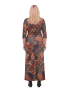 PRODUCT-IMAGE-2 - Front