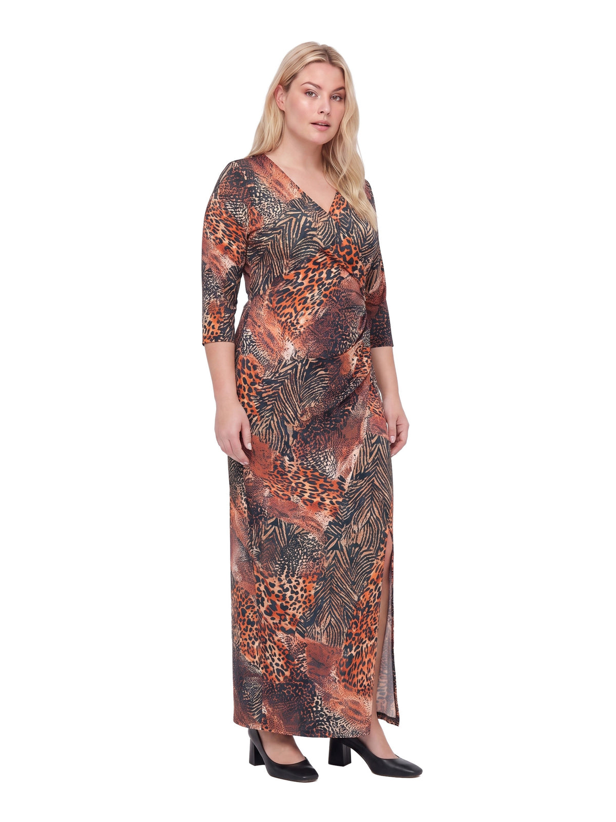 PRODUCT-IMAGE-1 - Front