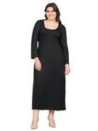 P006671-BLAC-1X - Front