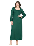 P006671-FORE-1X - Front