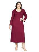 P006671-WINE-1X - Front