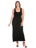 P006679-BLAC-1X - Front
