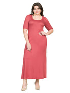 P006680-BRIC-1X - Front