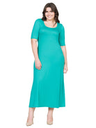 P006680-JADE-1X - Front