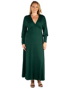 P006681-HUNT-1X - Front