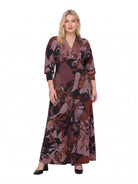 P006681RBS-1X - Front