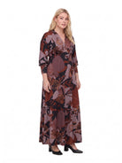 PRODUCT-IMAGE-1 - Front