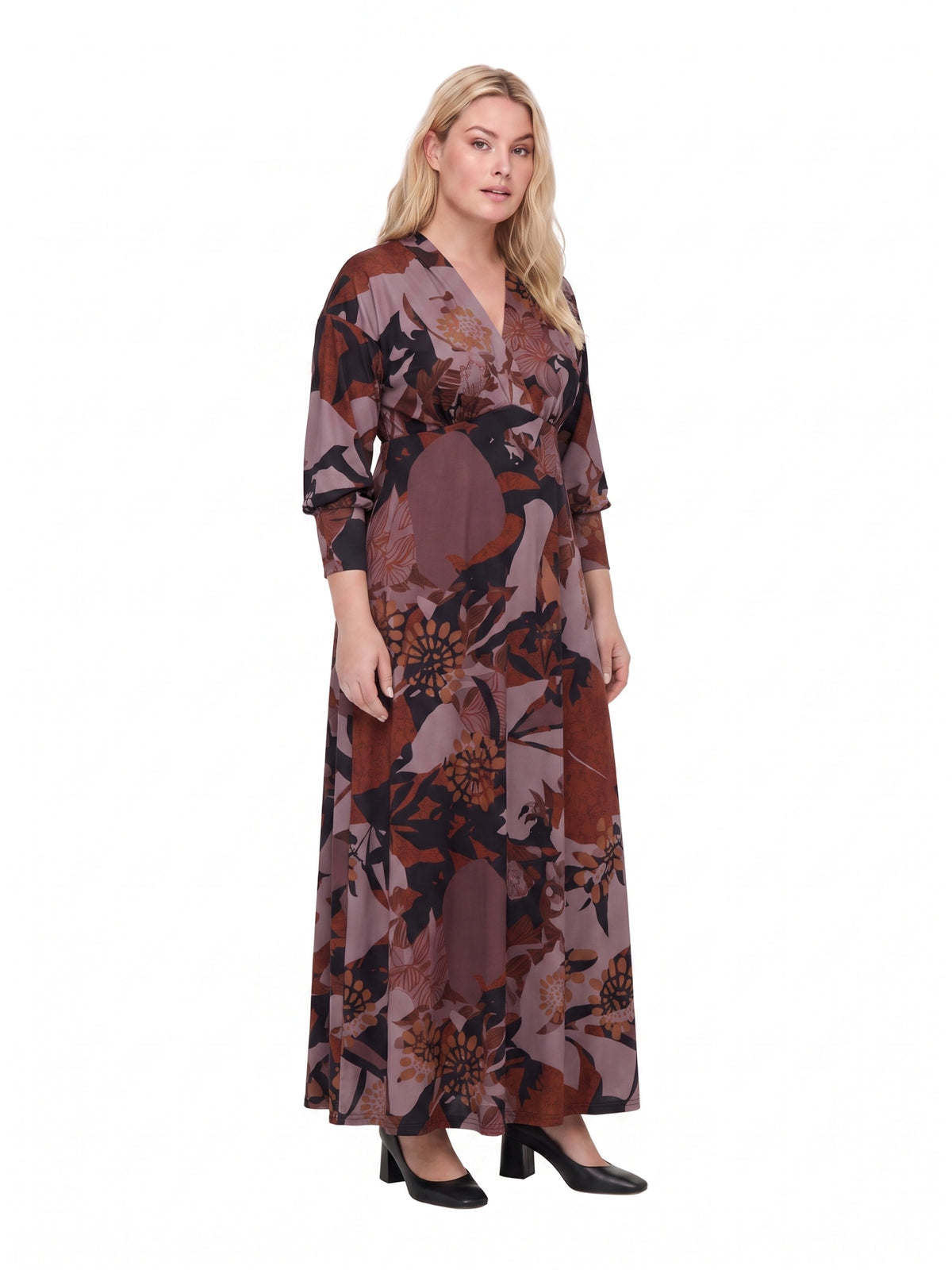 PRODUCT-IMAGE-1 - Front