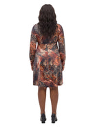 PRODUCT-IMAGE-2 - Front