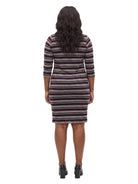 PRODUCT-IMAGE-2 - Front