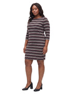 PRODUCT-IMAGE-1 - Front