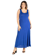 P006695-LAPI-1X - Front
