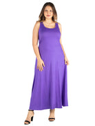P006695-LILA-1X - Front