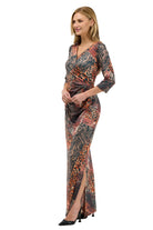 PRODUCT-IMAGE-1 - Front