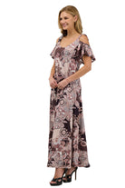 PRODUCT-IMAGE-1 - Front
