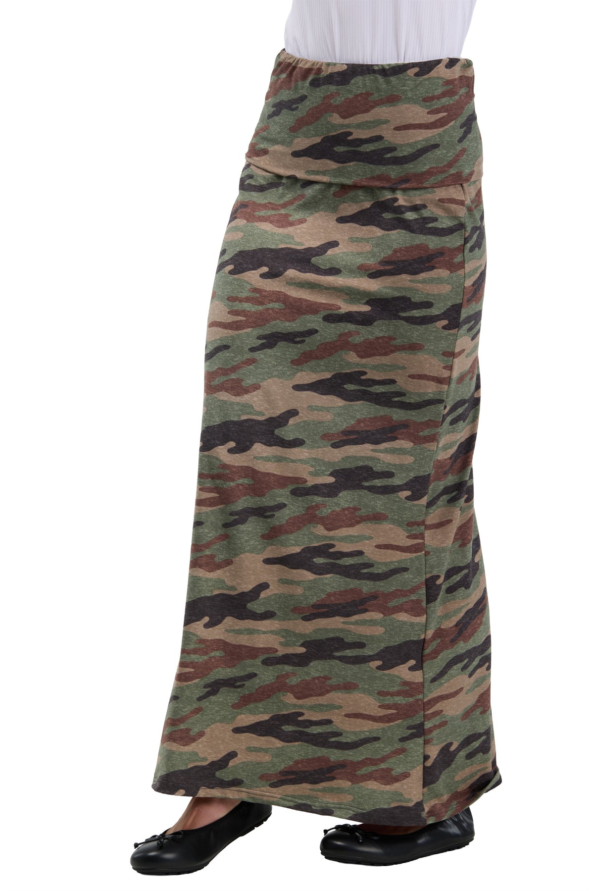 PRODUCT-IMAGE-1 - Front