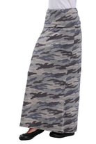 PRODUCT-IMAGE-1 - Front