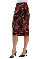 PRODUCT-IMAGE-1 - Front