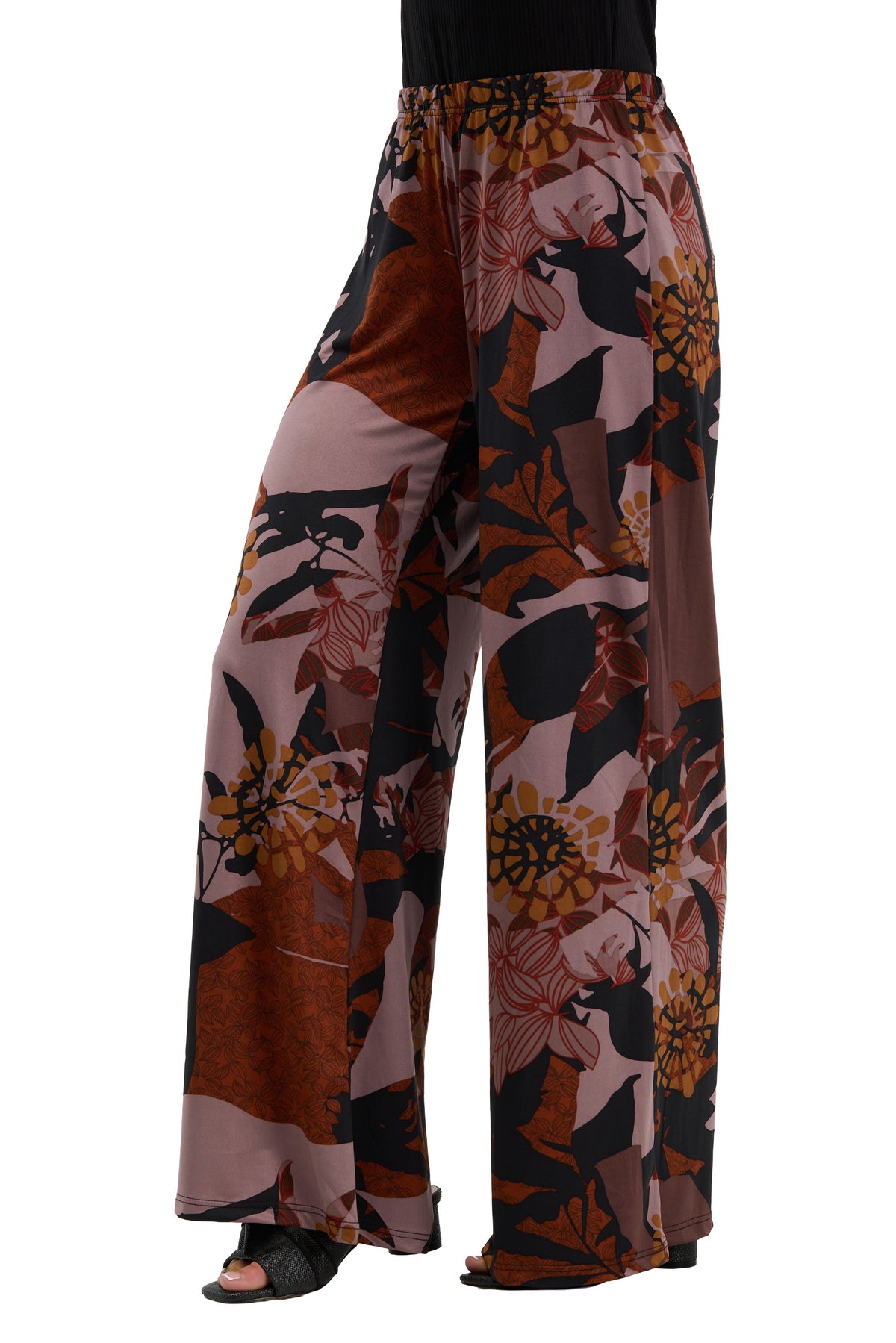 PRODUCT-IMAGE-1 - Front
