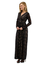PRODUCT-IMAGE-1 - Front