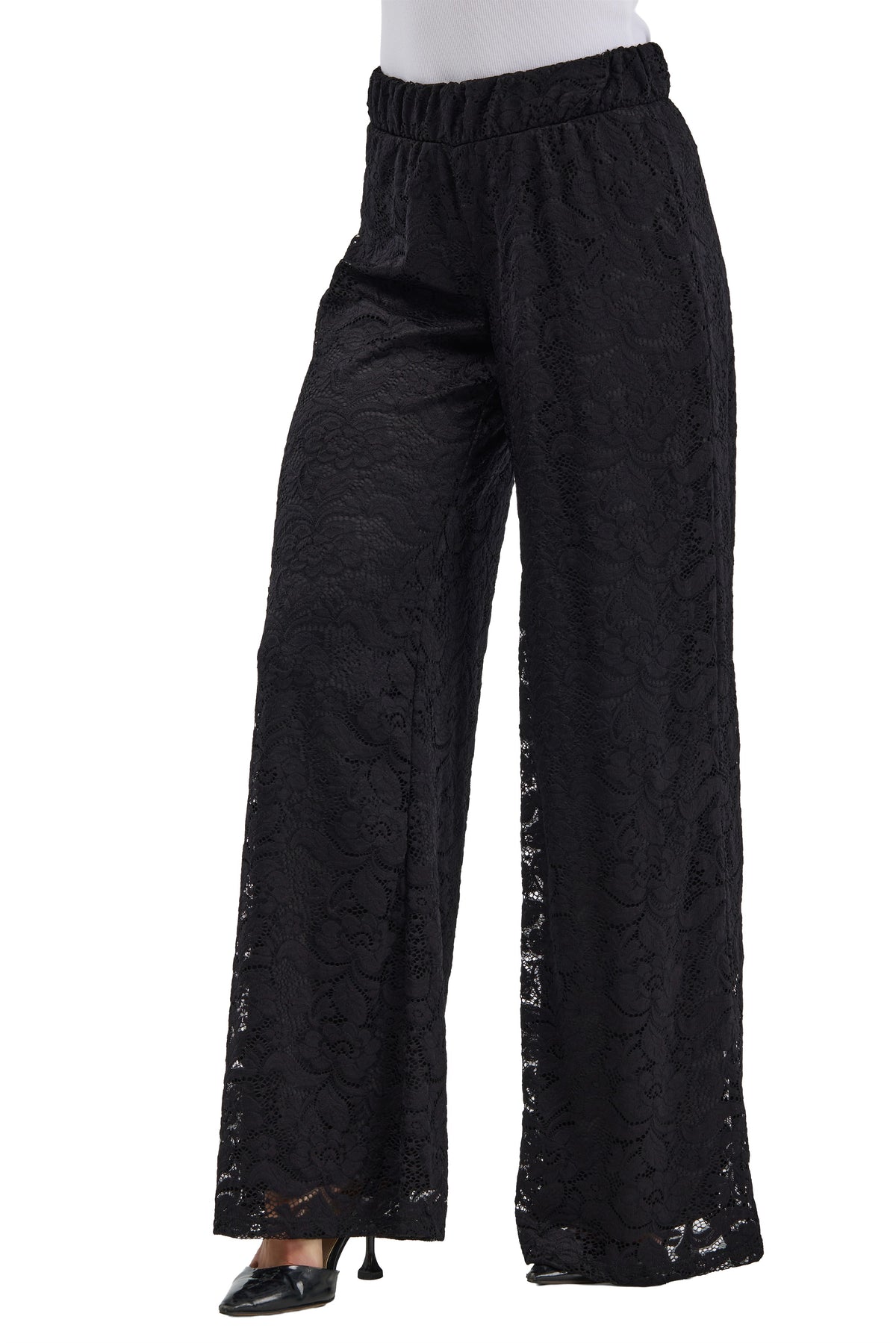 PRODUCT-IMAGE-1 - Front
