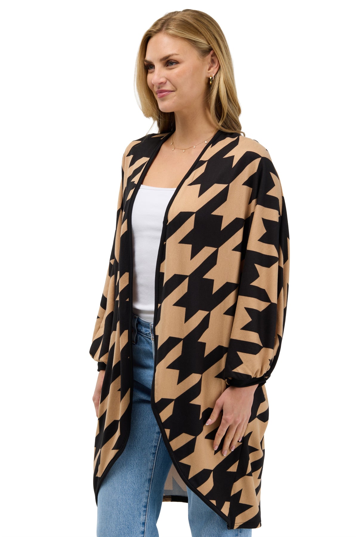 PRODUCT-IMAGE-1 - Front